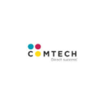 Comtech-Design-Print-Mail