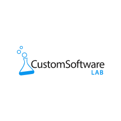 Comtech-Design-Print-Mail