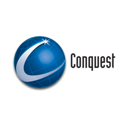 Conquest