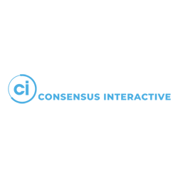 Consensus-Interactive