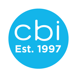 Cool-Blue-Interactive