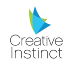 Creative-Instinct