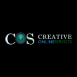 Creative-Online-Services