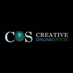 Creative-Online-Services