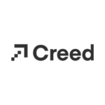 Creed-Interactive