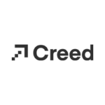 Creed-Interactive
