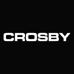 Crosby-Interactive