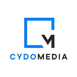 CydoMedia