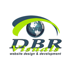 DBR-Visuals