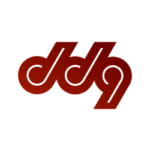 DD9