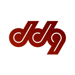 DD9