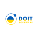 DOIT-Software