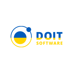 DOIT-Software