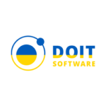 DOIT-Software