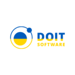 DOIT-Software