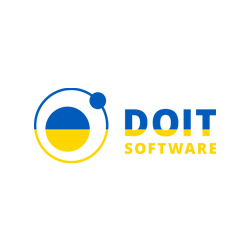 DOIT-Software