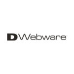 DWebware