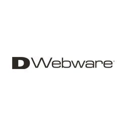 DWebware