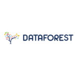 Dataforest