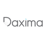 Daxima