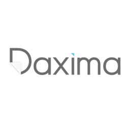 Daxima