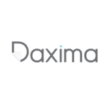 Daxima