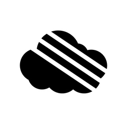 DayCloud-Studios