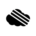 DayCloud-Studios