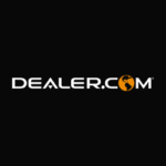 Dealer