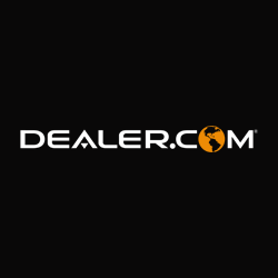 Dealer