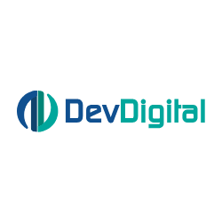 Dev-Digital