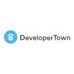 DeveloperTown