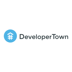 DeveloperTown