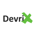 DevriX