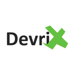 DevriX