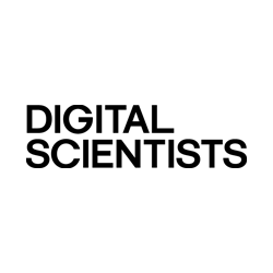 Digital-Scientists