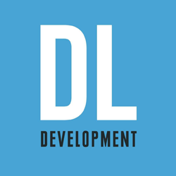 Direct-Line-Development