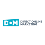 Direct-Online-Marketing-(DOM)