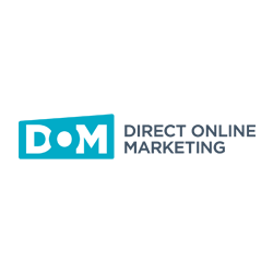 Direct-Online-Marketing-(DOM)