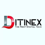 Ditinex-Enterprise