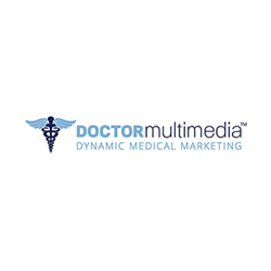 Doctor-Multimedia