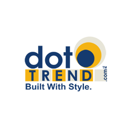 DotTrend,-Inc