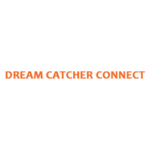 Dream-Creative