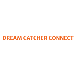 Dream-Creative
