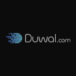 Duwal-Solution
