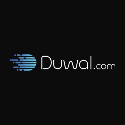 Duwal-Solution
