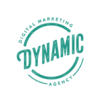 Dynamic