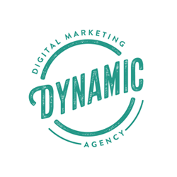 Dynamic