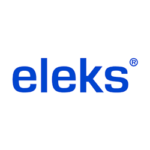 ELEKS---Arizona