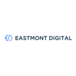Eastmont-Digital